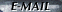 E-Mail High Sierra Enterprise